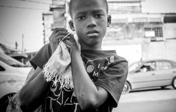 Humanitarian Day