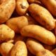 potatoes-5796_1920