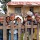 children-g83c0d60d3_1920