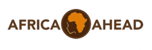 cropped-cropped-africaahead_logo-300x100-1