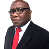 victor-bangura