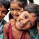 charity_image4.jpg