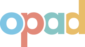 OPAD