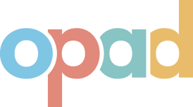 OPAD