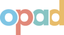 OPAD