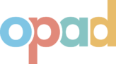 OPAD