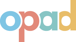 OPAD